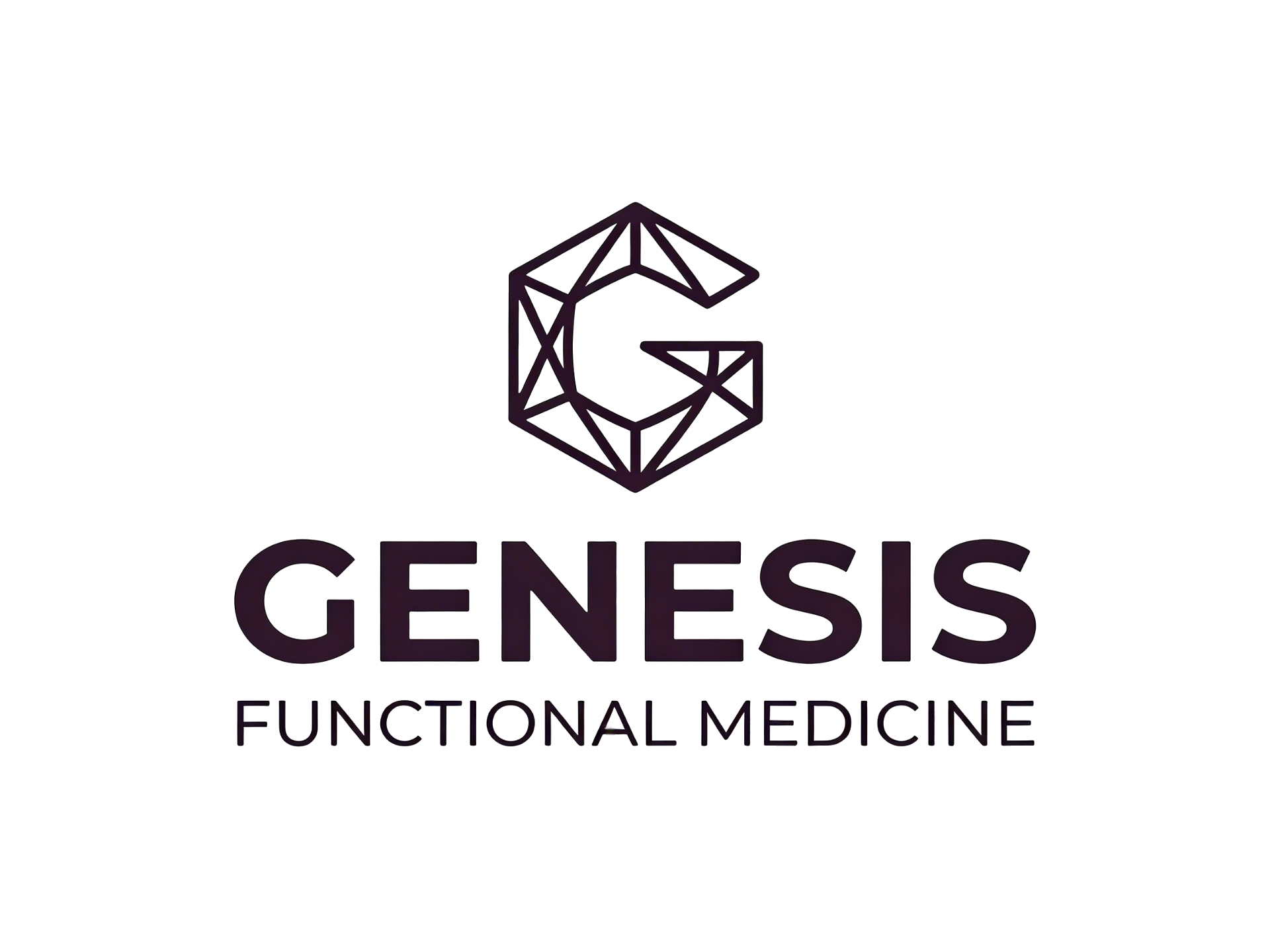 Genesis Functional Medicine